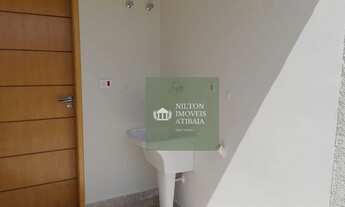 Imagem 7: Casa com 3 suítes à venda, 270 m² por R$ 2.100.000 - Condomínio Shamballa II - Atibaia/SP