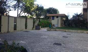 Imagem 5: Apartamentos à venda em Jundiaí/SP - Compre o seu apartamentos aqui!