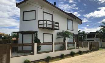 Imagem: Casa Alto Padrão para Venda em Areias de