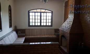 Imagem 6: Chácaras na Represa à venda em Piracaia/SP - Compre o seu chácaras na represa aqui!