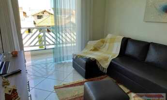 Imagem 7: Sobrado para Venda em Peruíbe, Continental, 3 dormitórios, 1 suíte, 3 banheiros, 4 vagas