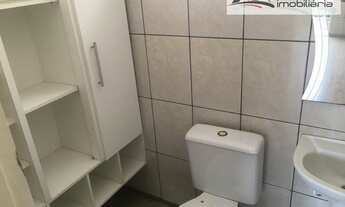 Imagem 7: Sala Comercial para Locação em Jundiaí, Jardim Torres São José