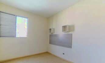 Imagem 4: Apartamento 2 dormitórios Vila Constança diretamente com o Proprietário