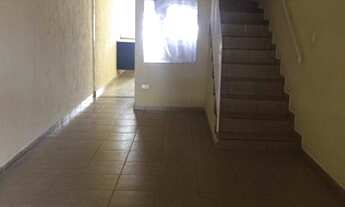 Imagem 5: CASA PARA VENDA NO JARDIM MARIA ROSA