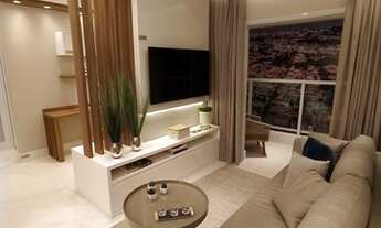 Imagem 7: Apartamento três Dormitórios, Suíte, Duas vagas e Lazer Completo na Vila Galvão Guarulhos