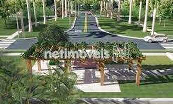 Imagem 7: Venda Lote em condomínio Jardim Limoeiro Camaçari