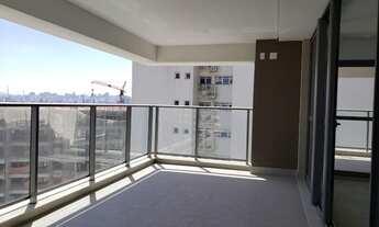 Imagem 2: Apartamento a venda no Ayla