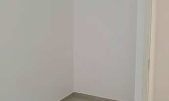 Imagem 4: Sobrado para venda possui 150 metros quadrados com 2 quartos em Granjas Panorama - Taubaté