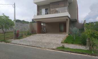 Imagem: Casa para Venda em Taubaté, cataguá way