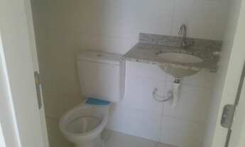 Imagem 4: APARTAMENTO NO CENTRO DE ITANHAÉM