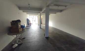 Imagem 7: Linda casa na Vila Santana 191 M2