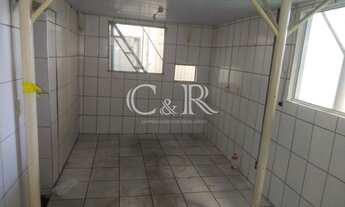 Imagem 6: Galpão - Chácara das Nações - Valinhos