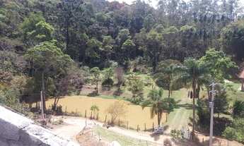 Imagem 5: Sítios à venda em Nazare Paulista/SP - Compre o seu sítios aqui!