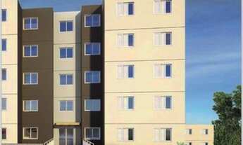 Imagem 5: Flora Residencial