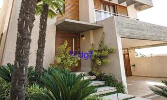 Imagem 6: Terreno à venda, 502 m² por R$ 520.000,00 - Granja Viana - Cotia/SP