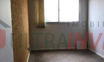 Imagem: VENDA - APARTAMENTO COND. RESIDENCIAL ESPLANADA