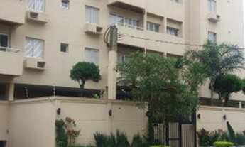 Imagem: Lindo apartamento - GUARUJA