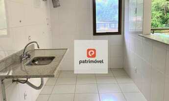 Imagem 5: Apartamento Duplex com 1 dormitório, 114 m² - venda por R$ 828.220,00 ou aluguel por R$ 3