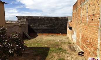 Imagem: TERRENO USO MISTO em BOITUVA - SP, VILA