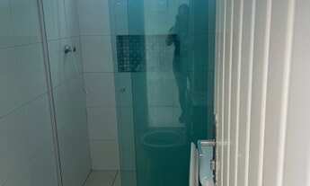 Imagem: Alugo Kitinete mobiliada jardim arco verde