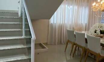 Imagem 7: Casa de Condominio em Tamboré - Santana de Parnaíba