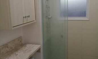 Imagem 4: APARTAMENTO RESIDENCIAL em VALINHOS - SP, JARDIM ALTO DA BOA VISTA