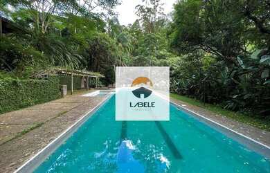 Imagem 6: A casa mais ESPECIAL da região! Uma