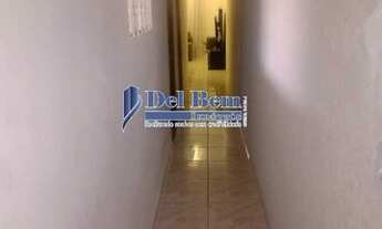 Imagem 5: Casa para Venda em Mogi das Cruzes, Jardim Universo, 2 dormitórios, 1 suíte, 1 banheiro, 2