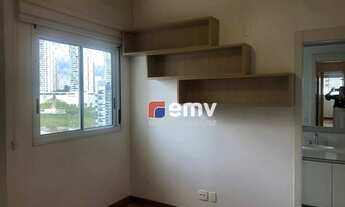 Imagem 6: Apto de Luxo com 04 Quartos a venda, são 154 m2, andar alto e lazer completo, Vila da Serr