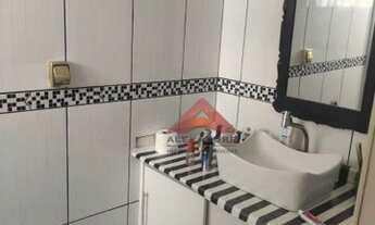 Imagem 5: Apartamento com 3 dormitórios à venda, 115 m² por R$ 350.000,00 - Jardim São Dimas - São J