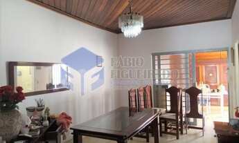 Imagem 5: Casa com 3 dormitórios - Vila Fascina