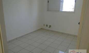 Imagem 7: Apartamento com 3 dormitórios à venda, 88 m² por R$ 330.000,00 - Parque Campolim - Sorocab