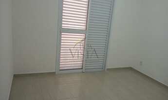 Imagem 6: Apartamento para venda no bairro Vila Gato em Bragança Paulista SP