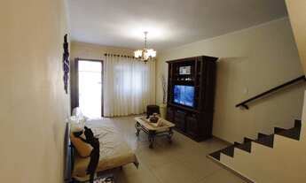 Imagem 2: Sobrado com 2 dormitórios à venda, 80 m² por R$ 430.000 - Vila Augusta - Guarulhos/SP