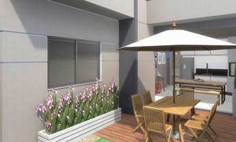 Imagem 7: VALINHOS - Casa de Condomínio - RESIDENCIAL VIVENDA DAS PITANGUEIRAS