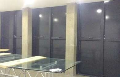 Imagem 6: Prédio para alugar, 396 m² por R$ 14.000,00/mês - Socorro - São Paulo/SP