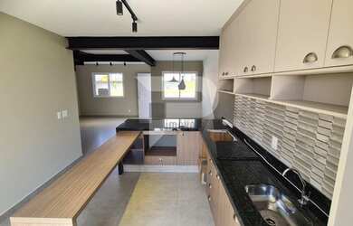 Imagem 3: Casa - Bosque - Vinhedo