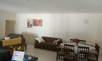 Imagem 6: Bela Chácara a Venda em Bragança Paulista