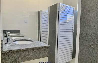 Imagem 5: Sala comercial na Itoupava Central