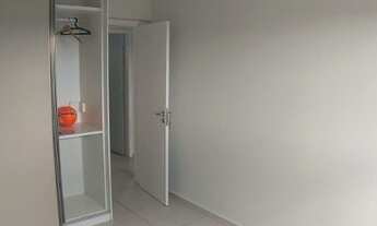 Imagem 7: Apartamento para locação e Venda de Alto padrão no Edifício Verona em Itu