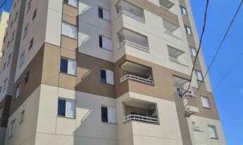 Imagem: Apto 2 Dorms(suíte) - Varanda Gourmet Jd