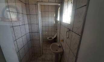 Imagem 3: Sala para alugar, 55 m² por R$ 900,00/mês - Jardim Nossa Senhora de Fátima - Hortolândia/S