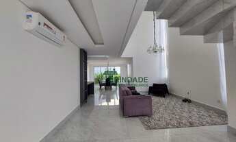 Imagem 4: Casa com 4 dormitórios, 307 m² - venda por R$ 3.900.000,00 ou aluguel por R$ 23.309,00/mês
