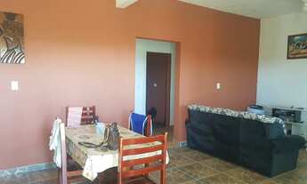 Imagem 2: Chácara para venda tem 1000 metros quadrados com 3 quartos em Ipelândia - Suzano - SP