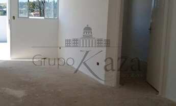 Imagem: Casa Condomínio Residencial São Sebastião