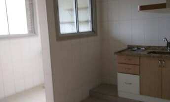 Imagem 6: Apartamento com 2 dormitórios à venda, 59 m² por R$ 240.000,00 - Vila Lucy - Sorocaba/SP