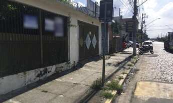 Imagem 4: Sobrado para Venda em Suzano, Jardim Imperador, 3 dormitórios, 2 banheiros, 8 vagas