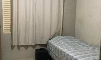 Imagem 7: Casa para venda com 160 metros quadrados com 2 quartos em Jardim Arco-Íris - Salto - São P