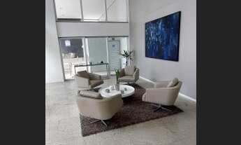 Imagem 4: Apartamento para venda tem 152 metros quadrados com 4 quartos em Boa Viagem - Recife - PE