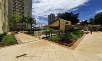 Imagem 6: Apartamento com 3 dormitórios à venda, 75 m² por R$ 640.000,00 - Mauá - São Caetano do Sul